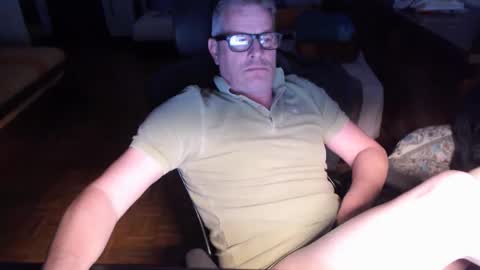 Snapshot of albixfun chatting on September 26, 4:48 pm albixfun online show from September 26, 4:48 pm