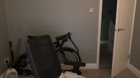 alc300170 online show from December 19, 7:49 am