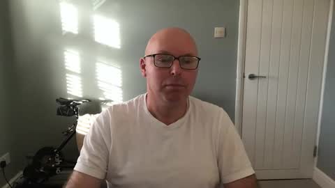 alc300170 online show from November 12, 8:53 am