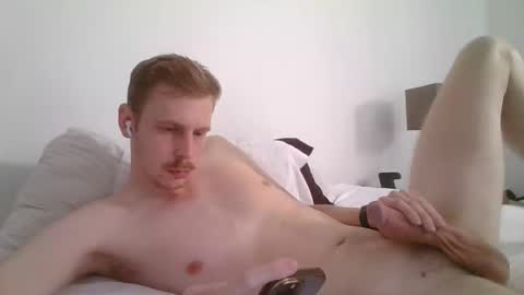 alca025 online show from November 23, 8:09 pm