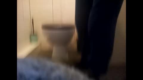 alcap0ne23 online show from February 20, 11:23 am