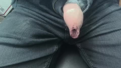 alchemerchrome online show from December 30, 9:37 am