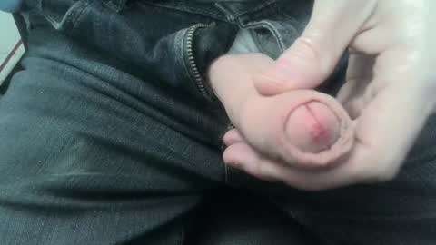 alchemerchrome online show from January 2, 6:07 am