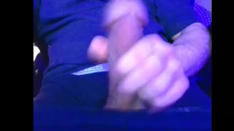 aldi213 online show from March 2, 5:08 am