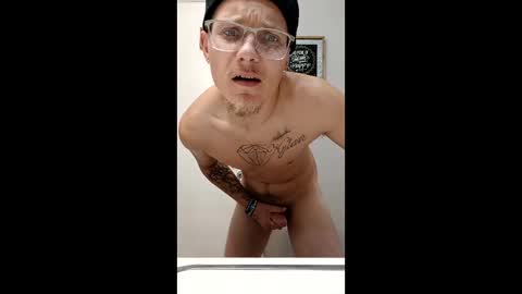 aldridgedavis5 online show from December 5, 5:53 pm