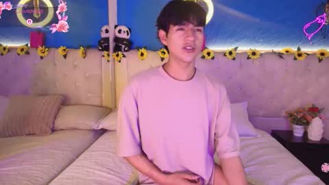 ale_aurarashi online show from March 26, 10:19 am