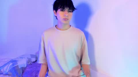 Ale aurarashii online show from July 1, 10:49 am