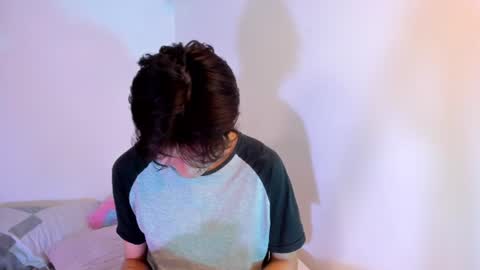 Ale aurarashii online show from June 17, 6:26 am