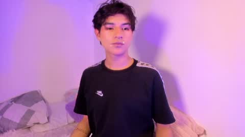 Ale aurarashii online show from June 20, 1:43 am
