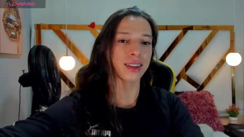 ale_noah_xxx online show from February 23, 11:58 pm