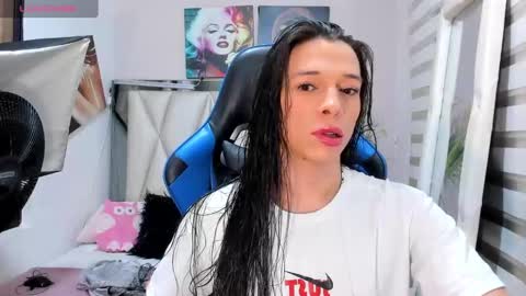 ale_noah_xxx online show from December 16, 2:36 am