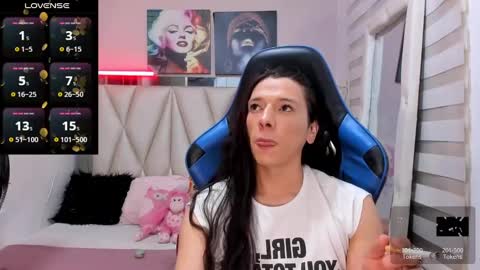 ale_noah_xxx online show from January 25, 7:06 am