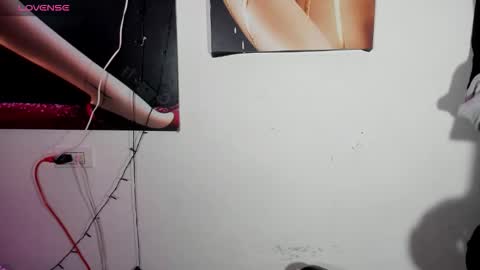 ale_noah_xxx online show from March 3, 9:28 am