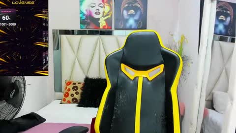 ale_noah_xxx online show from February 26, 2:59 am