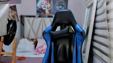 ale_noah_xxx online show from December 11, 2:32 am