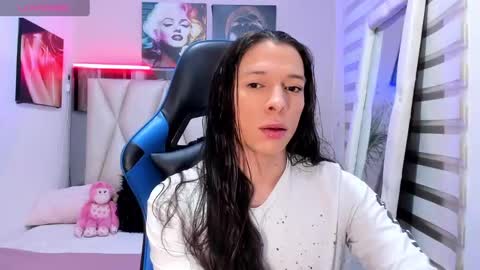 ale_noah_xxx online show from January 7, 4:52 am