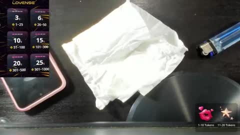 ale_noah_xxx online show from February 26, 11:02 pm