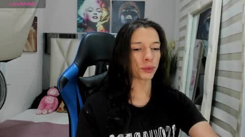 ale_noah_xxx online show from February 8, 1:43 am