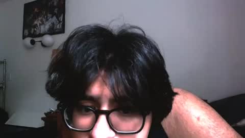 alec633 online show from July 23, 12:13 pm