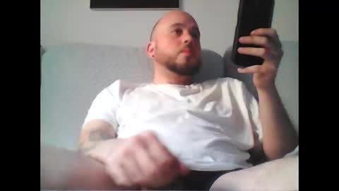 aleeexxxx4u online show from April 10, 8:10 am