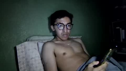 aleexrune online show from December 22, 3:47 am