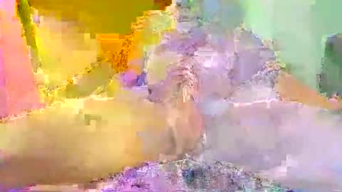 alegaff online show from October 25, 9:00 am