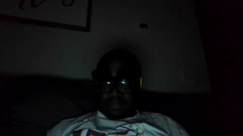 C2C Wanted online show from September 23, 12:54 am