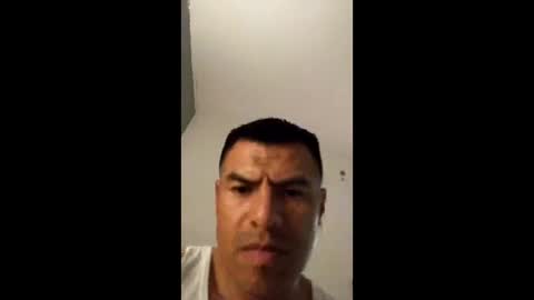 alejandroalar69 online show from April 12, 12:36 am