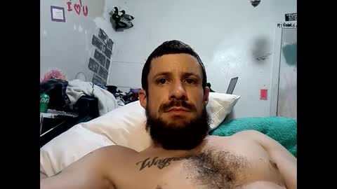 humpty online show from December 4, 10:51 pm