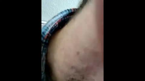 humpty online show from December 9, 6:02 am