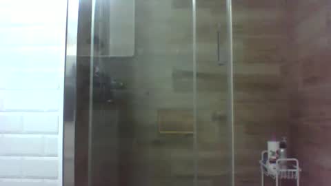 catch33 online show from January 5, 4:47 am