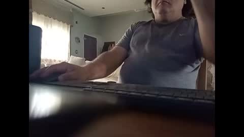 alejito16 online show from November 2, 1:04 pm