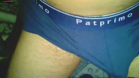 Aelejoo -  independent model online show from January 13, 5:01 am