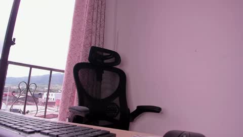 alejo online show from April 7, 4:07 pm