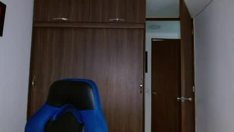 David online show from April 13, 1:50 am