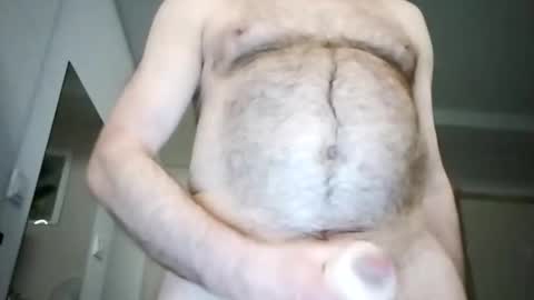 aleks 1546 online show from March 10, 10:05 pm