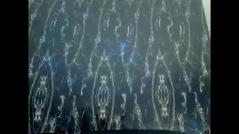 Alessandro online show from March 15, 3:14 am