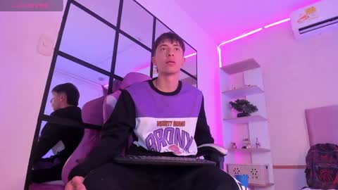 Alessandro Dybala online show from January 19, 11:56 am