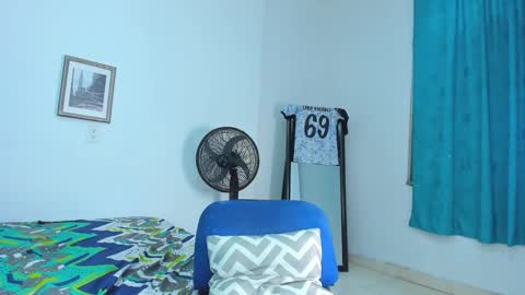 Alessandro Dybala online show from February 3, 12:10 pm