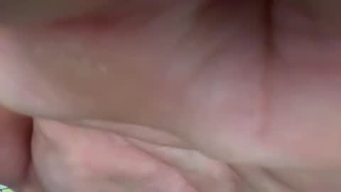 Alessandrobuilder online show from April 11, 4:21 pm