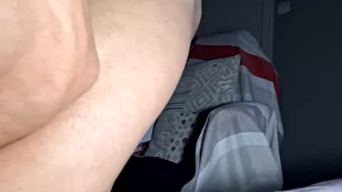 Alessandro online show from November 6, 6:44 pm