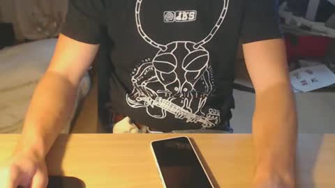 AlettaOceanFtw online show from December 22, 11:44 am