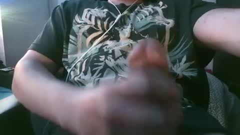 Alejo online show from July 10, 5:55 am