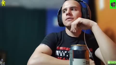 alex0397 online show from January 15, 1:56 am