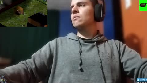 alex0397 online show from February 14, 1:00 am