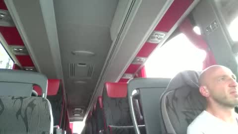 alex120475 online show from April 10, 2:46 pm