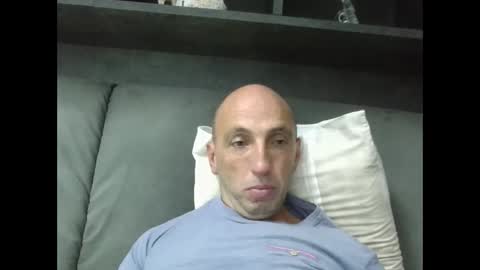 Snapshot of alex120475 chatting on October 22, 11:08 pm alex120475 online show from October 22, 11:08 pm