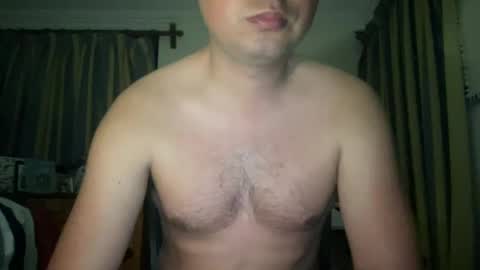 Alex online show from January 11, 5:52 am