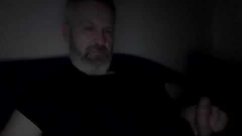 Alexey online show from March 27, 9:05 pm