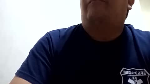 Alex84 online show from December 26, 6:41 am